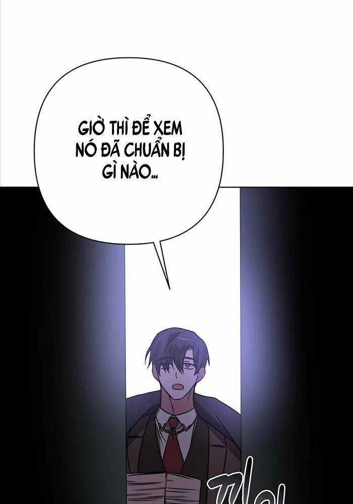 Học Viện Phá Sản - Chapter 18 - Trang 56