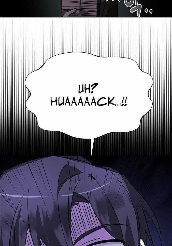 Học Viện Phá Sản - Chapter 18 - Trang 57