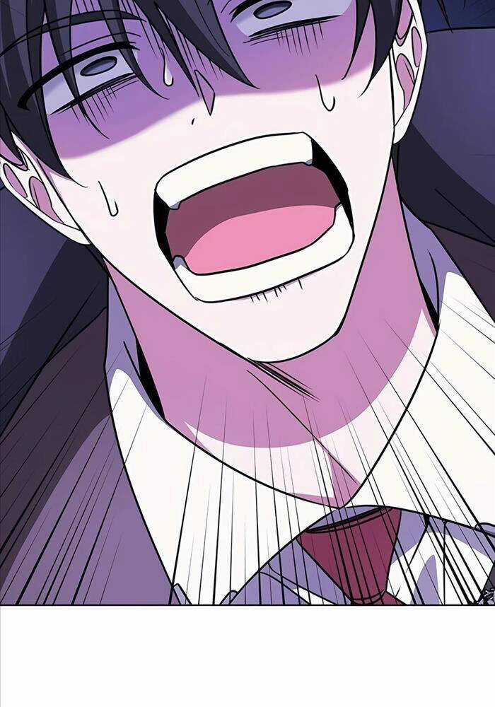 Học Viện Phá Sản - Chapter 18 - Trang 58