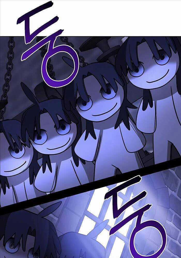 Học Viện Phá Sản - Chapter 18 - Trang 60