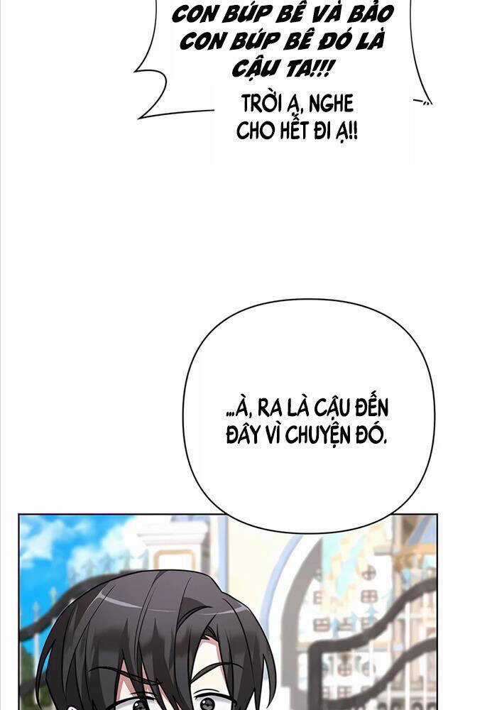 Học Viện Phá Sản - Chapter 18 - Trang 7