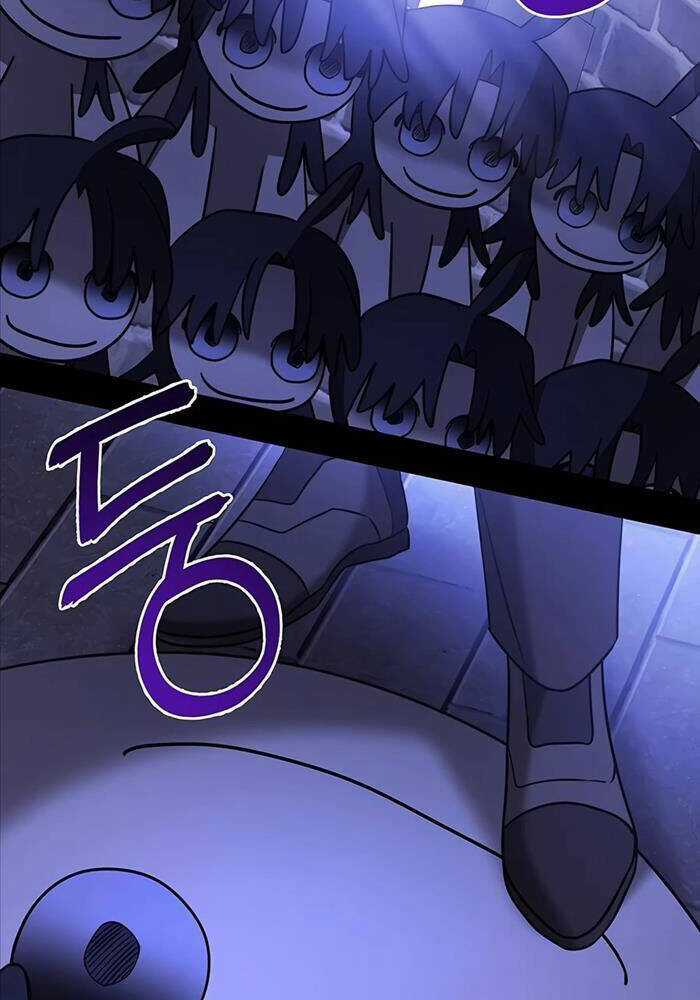 Học Viện Phá Sản - Chapter 18 - Trang 61