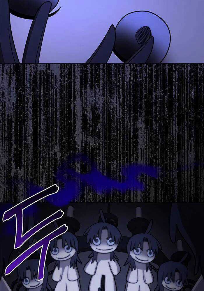 Học Viện Phá Sản - Chapter 18 - Trang 62