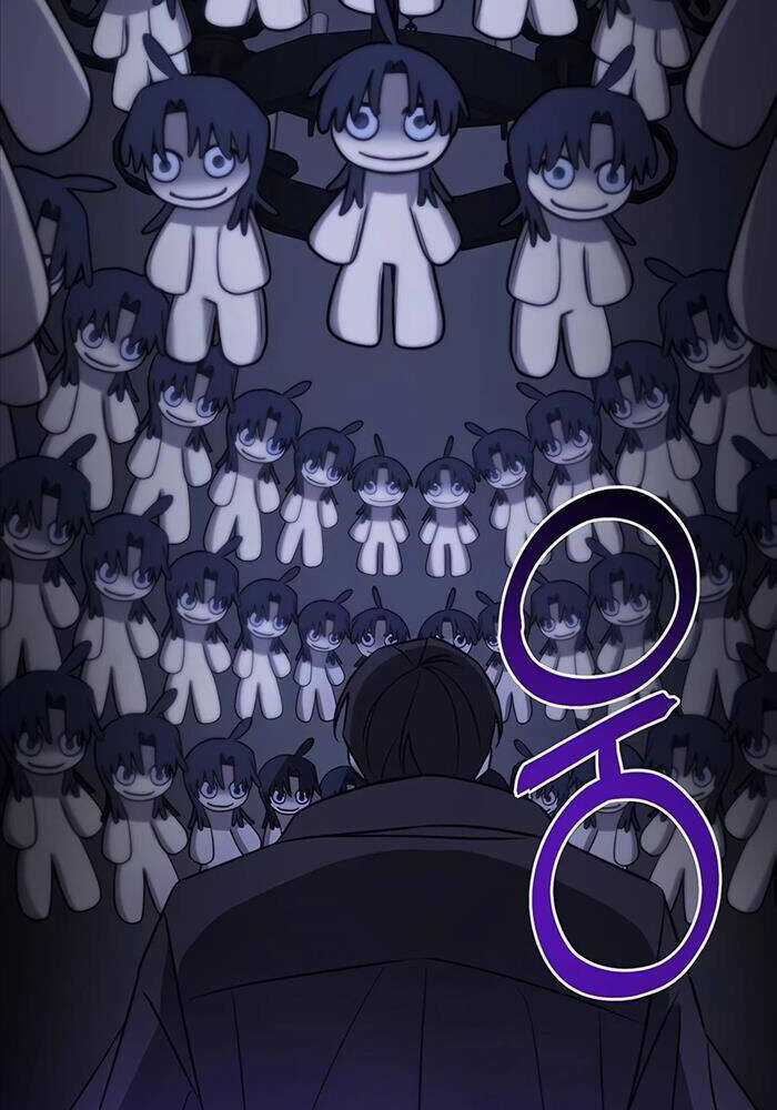 Học Viện Phá Sản - Chapter 18 - Trang 63