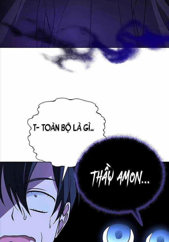 Học Viện Phá Sản - Chapter 18 - Trang 64