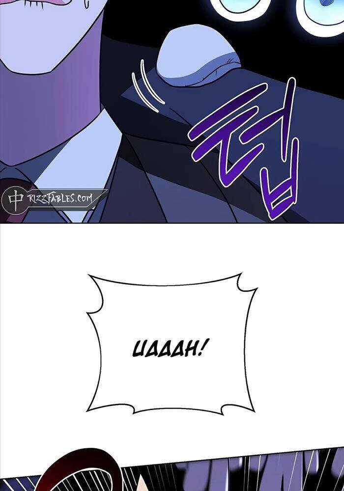 Học Viện Phá Sản - Chapter 18 - Trang 65