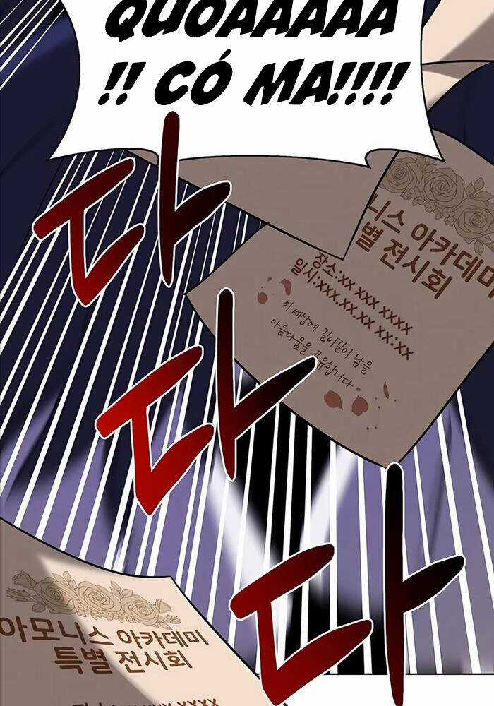 Học Viện Phá Sản - Chapter 18 - Trang 67