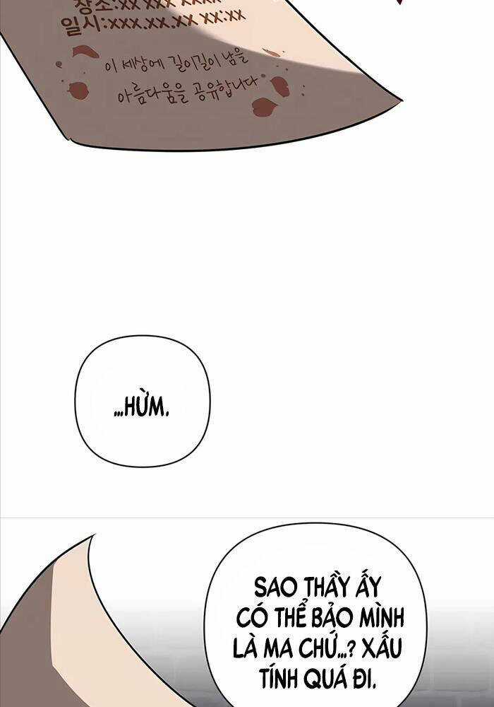 Học Viện Phá Sản - Chapter 18 - Trang 68