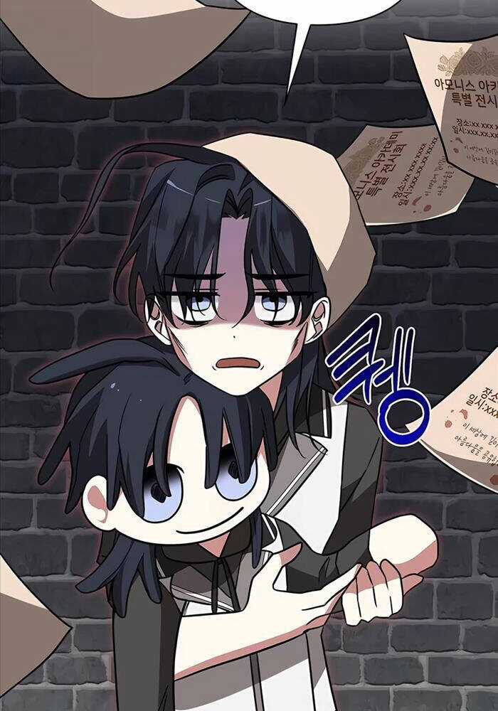 Học Viện Phá Sản - Chapter 18 - Trang 69