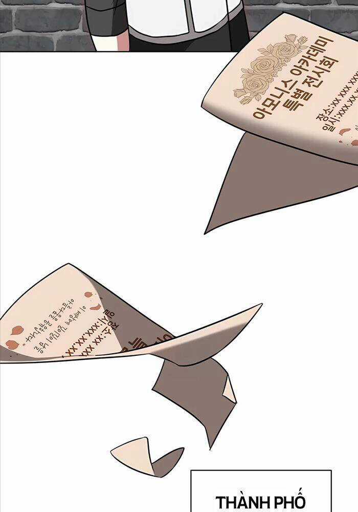 Học Viện Phá Sản - Chapter 18 - Trang 70
