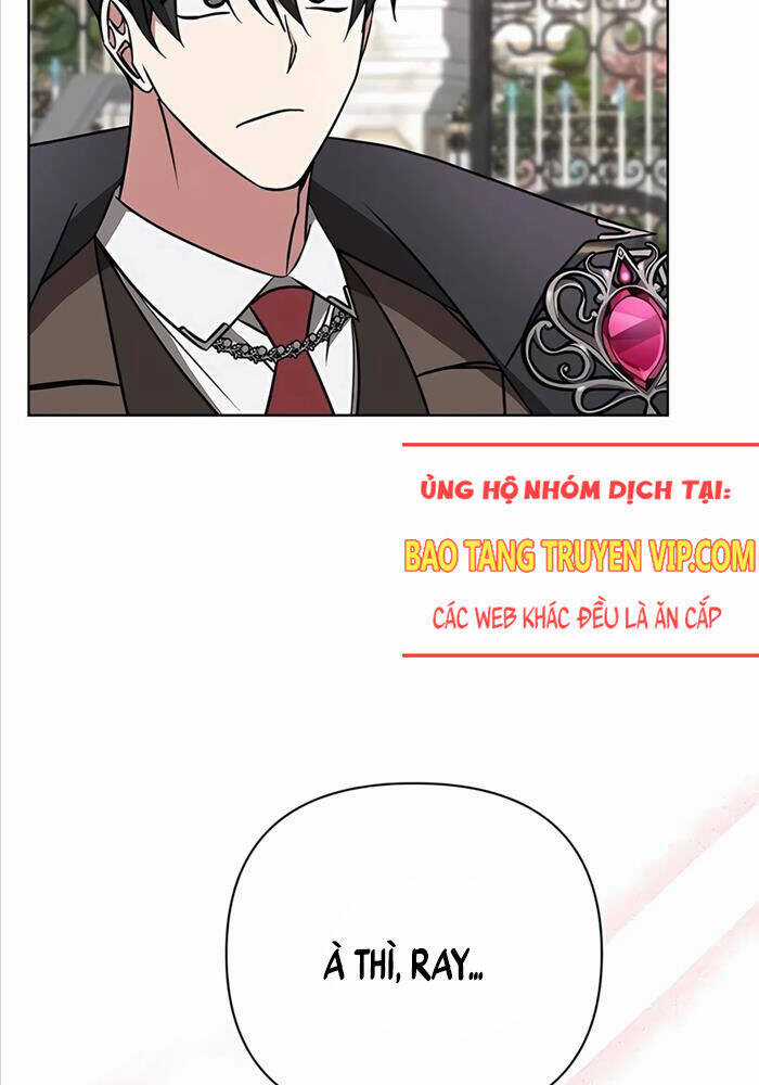 Học Viện Phá Sản - Chapter 18 - Trang 8