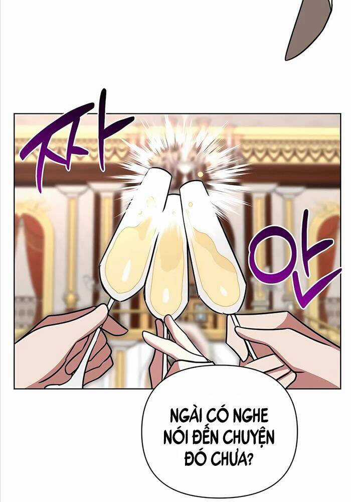 Học Viện Phá Sản - Chapter 18 - Trang 72