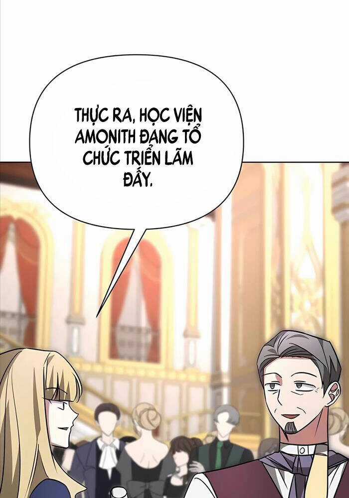 Học Viện Phá Sản - Chapter 18 - Trang 73