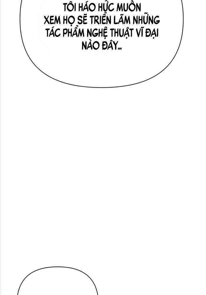 Học Viện Phá Sản - Chapter 18 - Trang 75