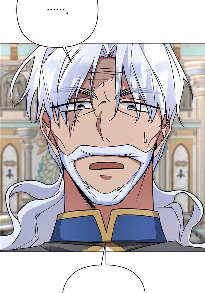 Học Viện Phá Sản - Chapter 18 - Trang 76