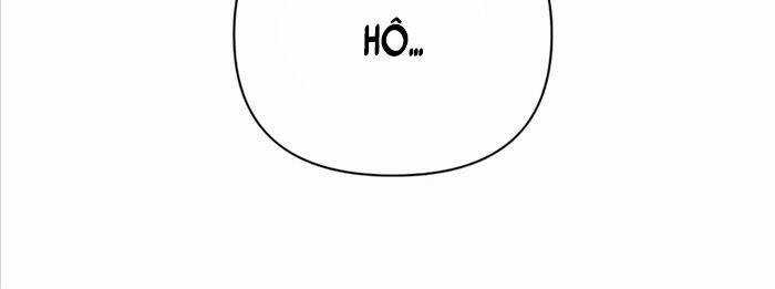 Học Viện Phá Sản - Chapter 18 - Trang 77