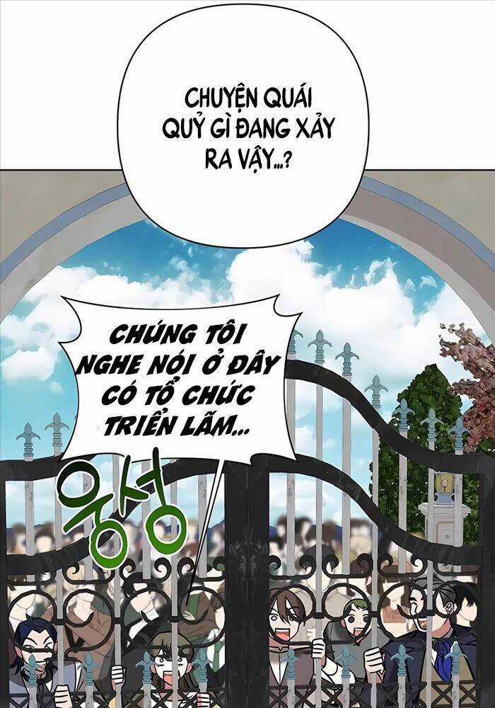 Học Viện Phá Sản - Chapter 18 - Trang 78