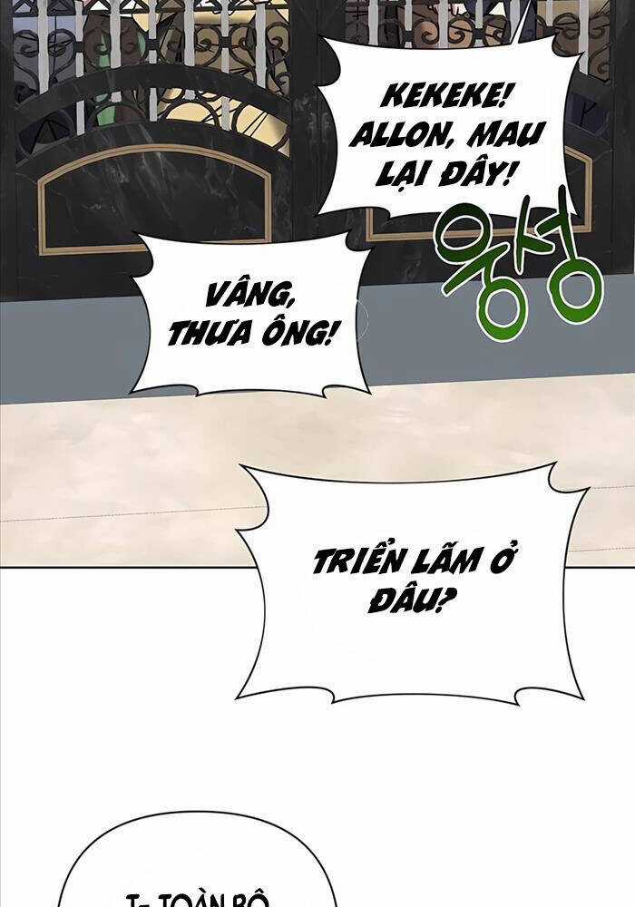 Học Viện Phá Sản - Chapter 18 - Trang 79