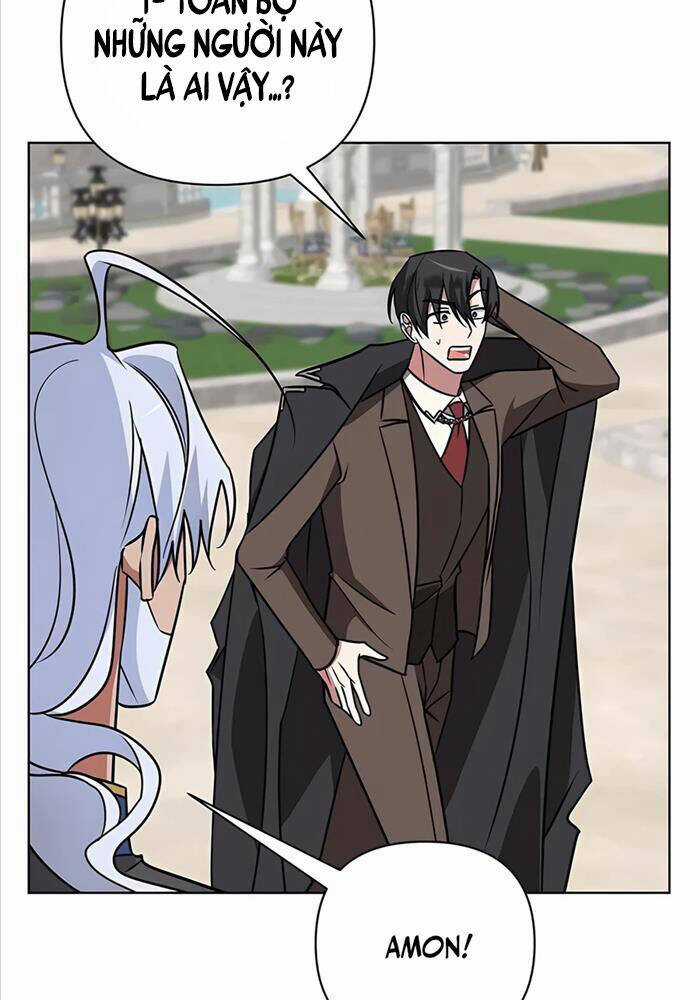 Học Viện Phá Sản - Chapter 18 - Trang 80