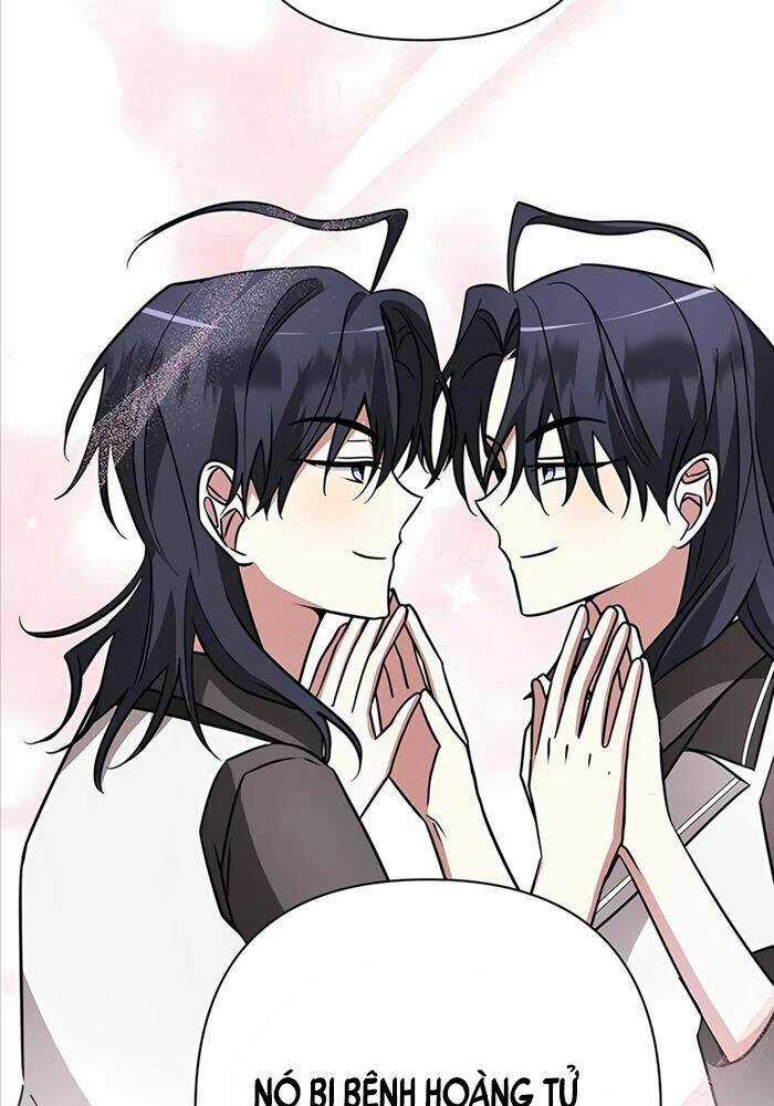 Học Viện Phá Sản - Chapter 18 - Trang 9