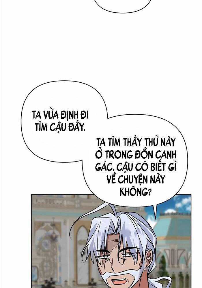 Học Viện Phá Sản - Chapter 18 - Trang 81
