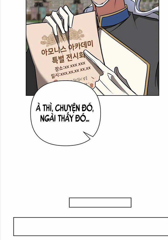 Học Viện Phá Sản - Chapter 18 - Trang 82