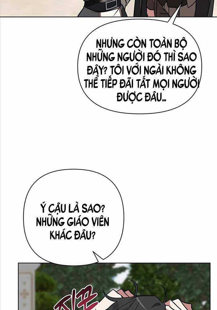 Học Viện Phá Sản - Chapter 18 - Trang 84