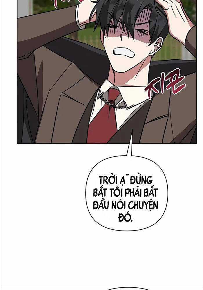 Học Viện Phá Sản - Chapter 18 - Trang 85