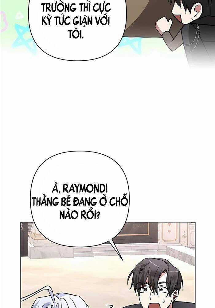 Học Viện Phá Sản - Chapter 18 - Trang 88