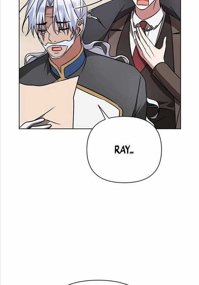 Học Viện Phá Sản - Chapter 18 - Trang 89