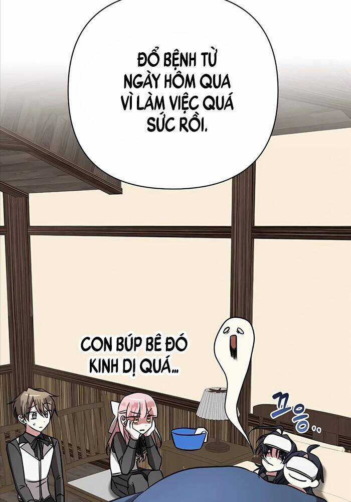 Học Viện Phá Sản - Chapter 18 - Trang 90