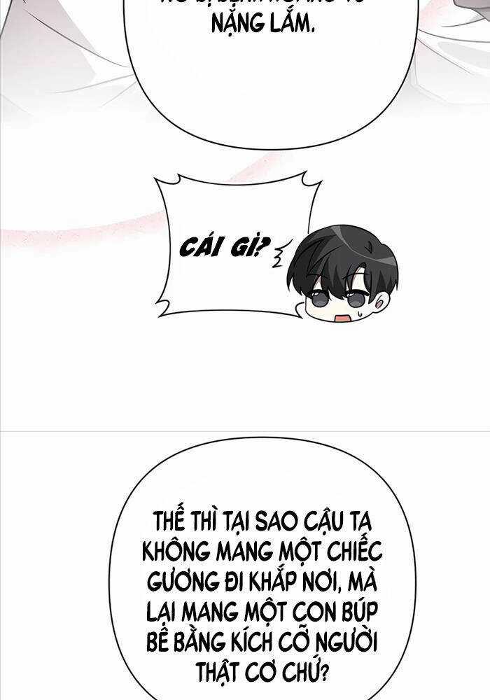 Học Viện Phá Sản - Chapter 18 - Trang 10