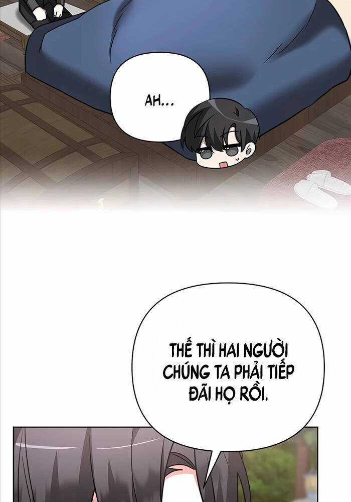 Học Viện Phá Sản - Chapter 18 - Trang 91