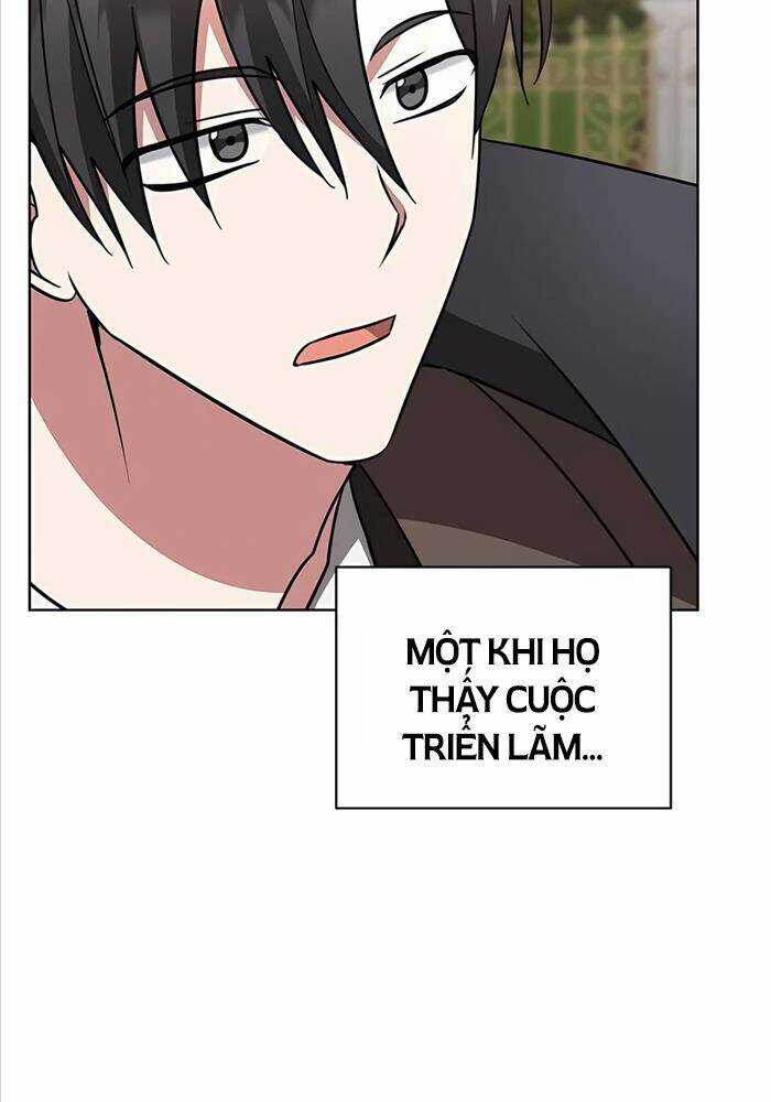 Học Viện Phá Sản - Chapter 18 - Trang 92