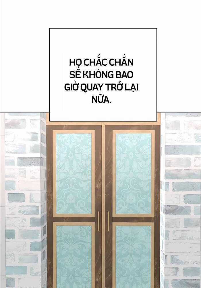 Học Viện Phá Sản - Chapter 18 - Trang 93