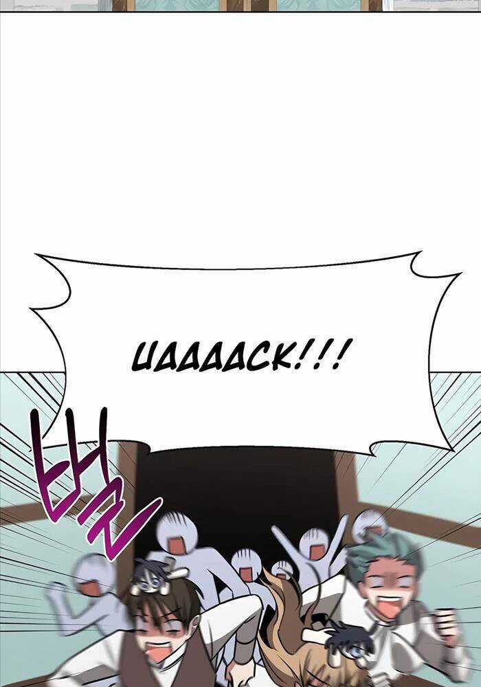 Học Viện Phá Sản - Chapter 18 - Trang 94