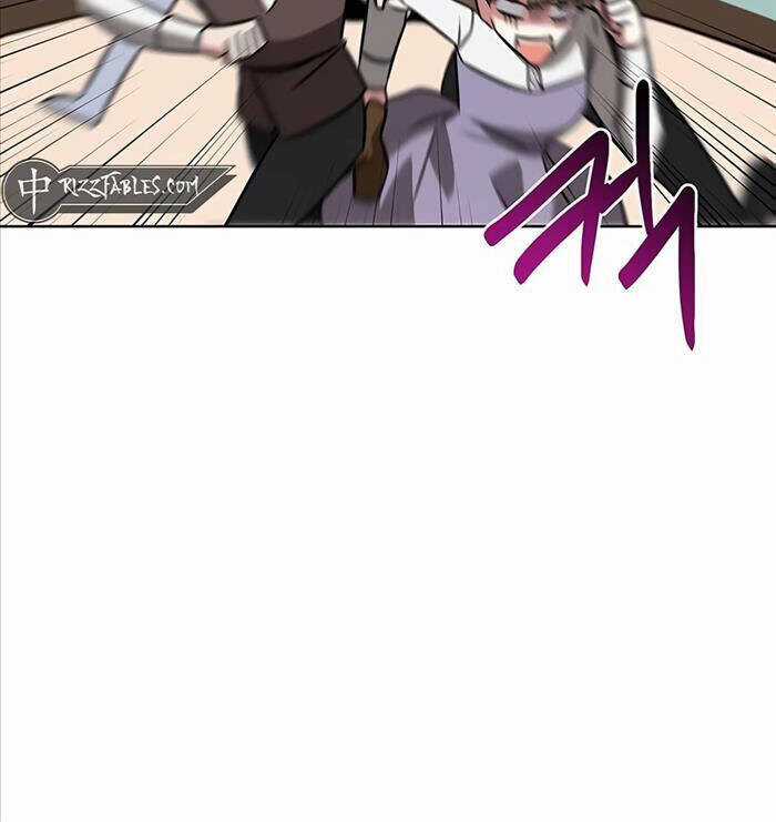 Học Viện Phá Sản - Chapter 18 - Trang 95