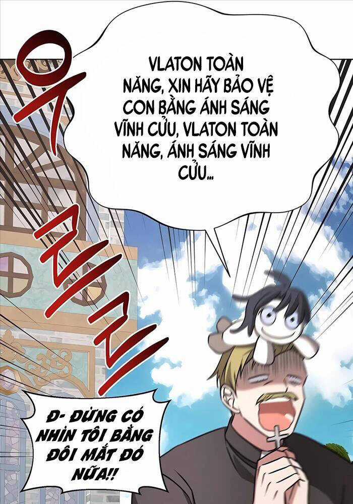 Học Viện Phá Sản - Chapter 18 - Trang 96