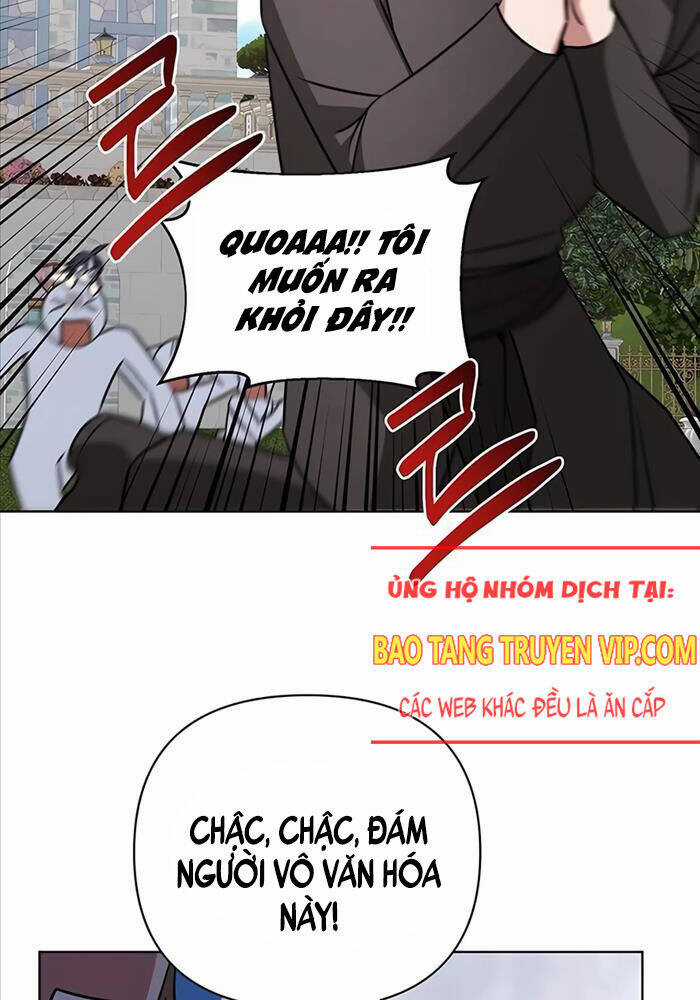 Học Viện Phá Sản - Chapter 18 - Trang 97