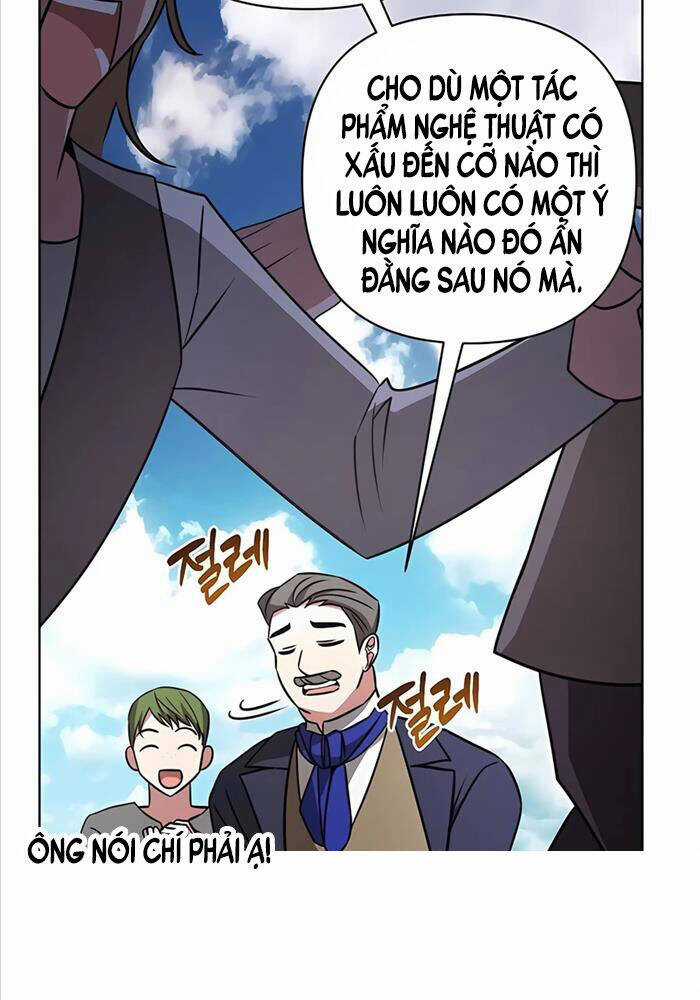 Học Viện Phá Sản - Chapter 18 - Trang 98