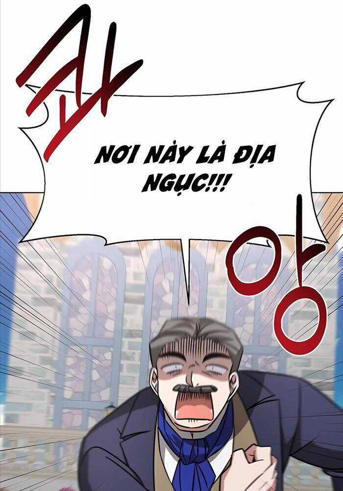 Học Viện Phá Sản - Chapter 18 - Trang 100