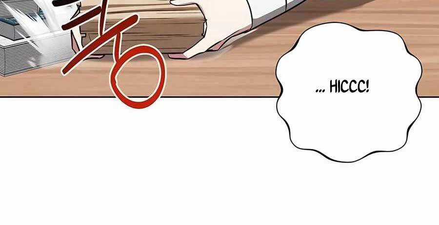 Học Viện Phá Sản - Chapter 19 - Trang 101