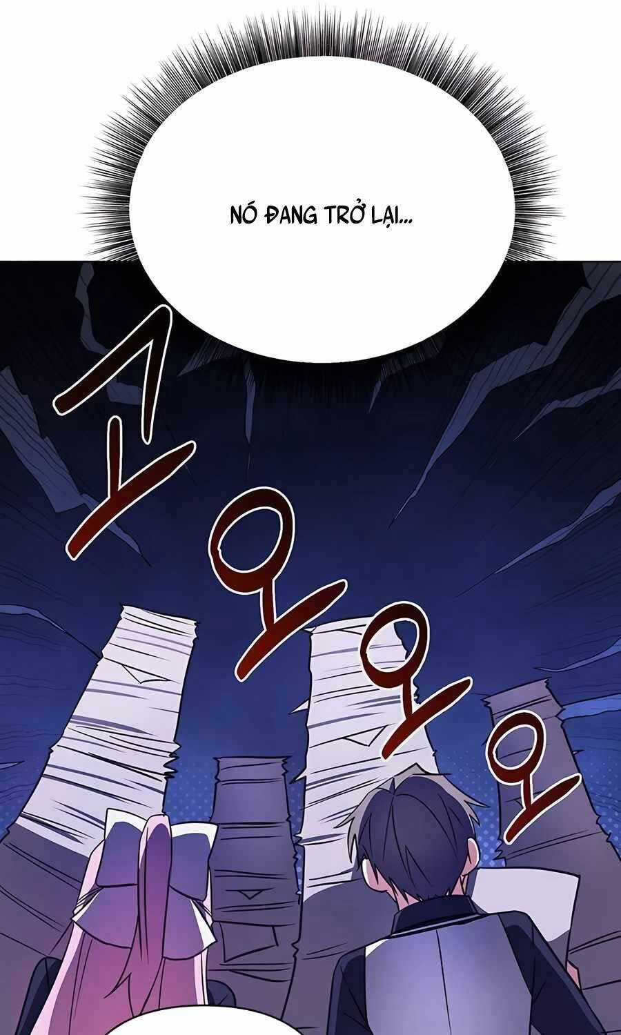 Học Viện Phá Sản - Chapter 19 - Trang 102