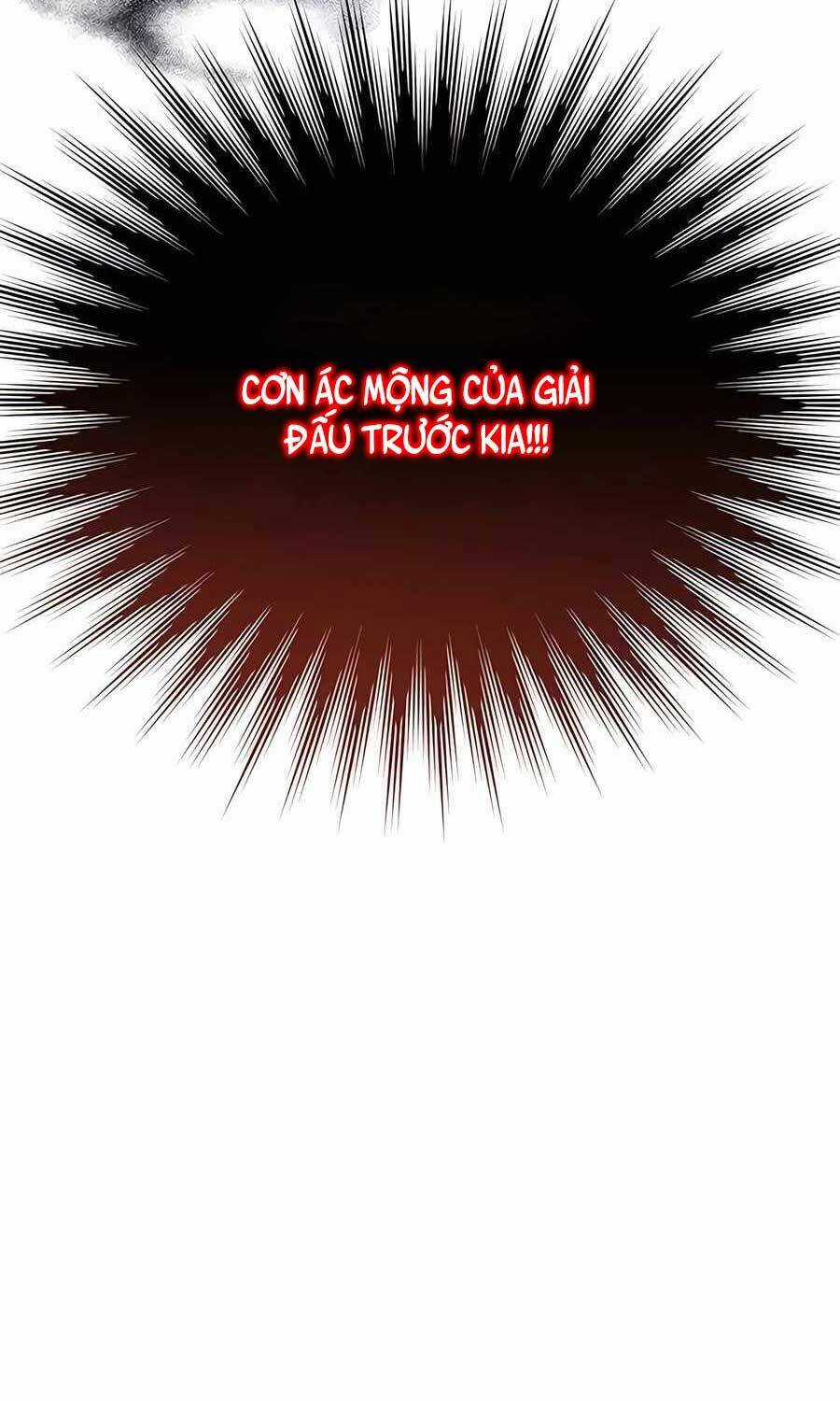 Học Viện Phá Sản - Chapter 19 - Trang 105