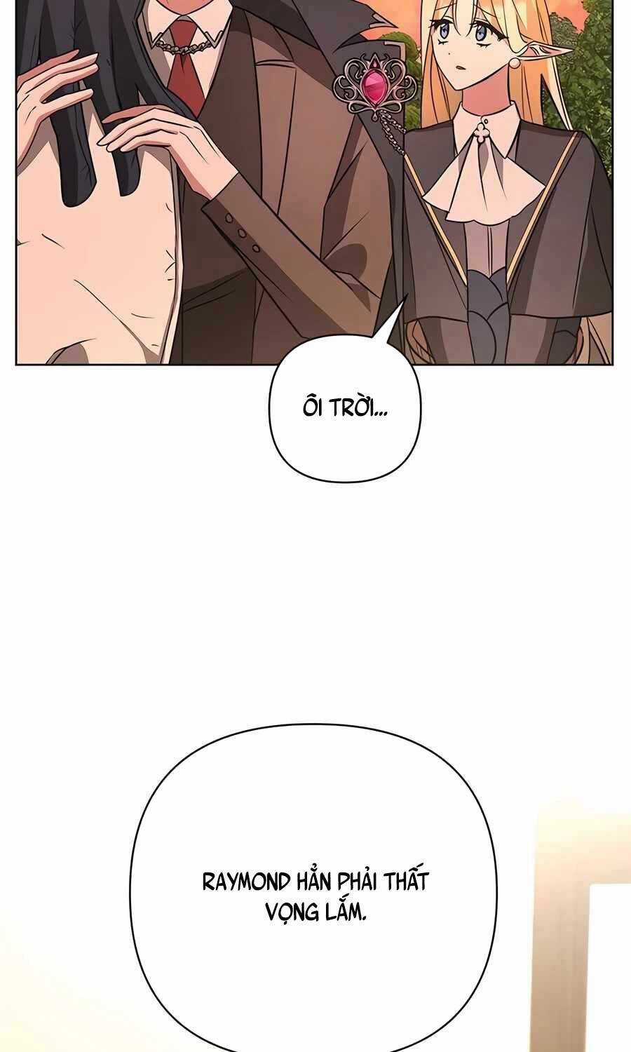 Học Viện Phá Sản - Chapter 19 - Trang 13