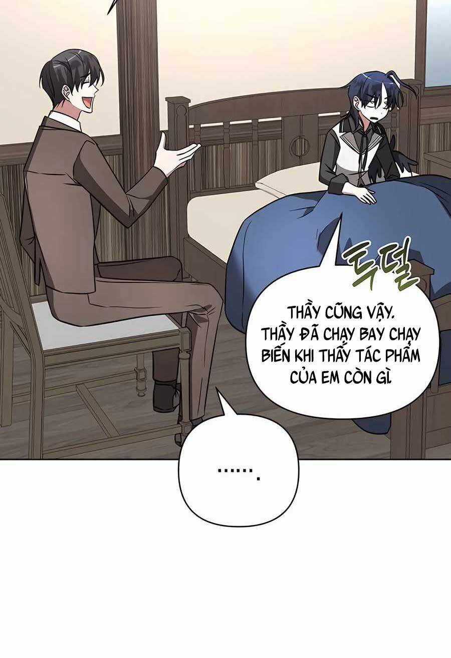 Học Viện Phá Sản - Chapter 19 - Trang 16