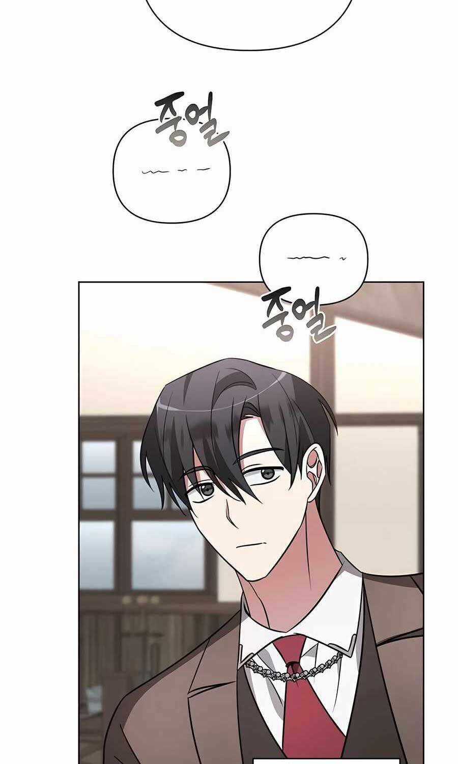 Học Viện Phá Sản - Chapter 19 - Trang 18