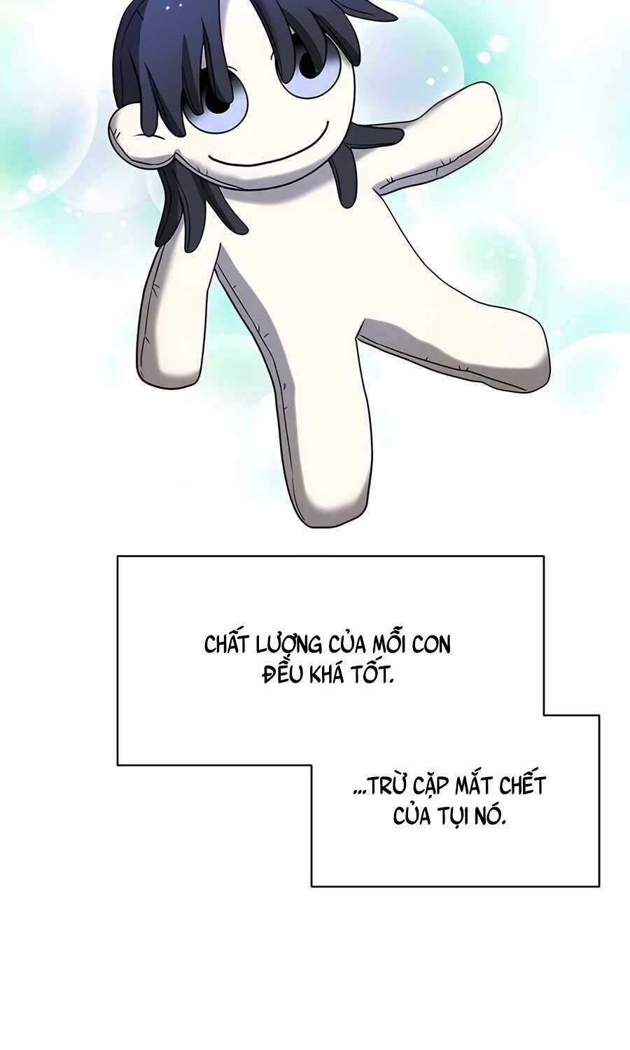 Học Viện Phá Sản - Chapter 19 - Trang 21