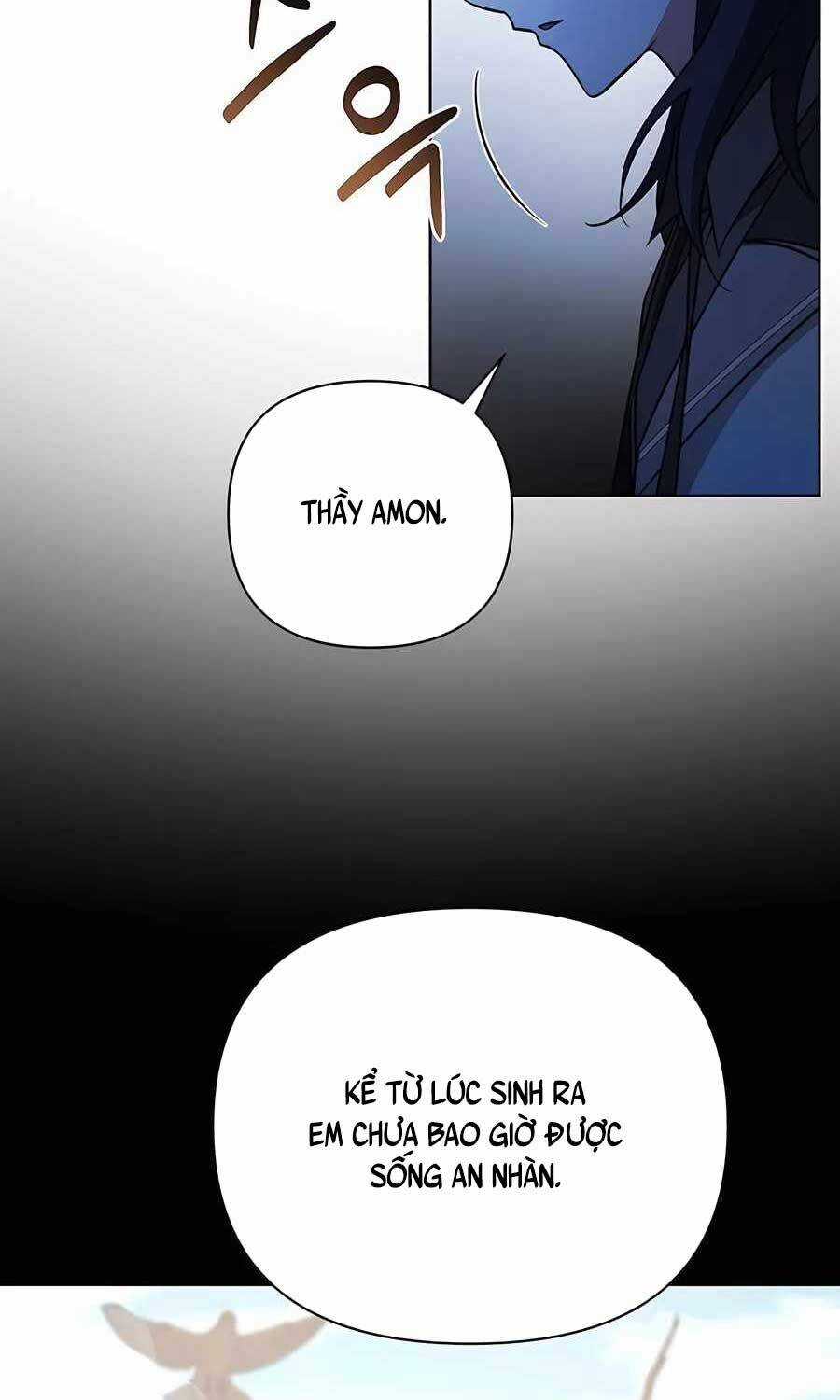 Học Viện Phá Sản - Chapter 19 - Trang 27