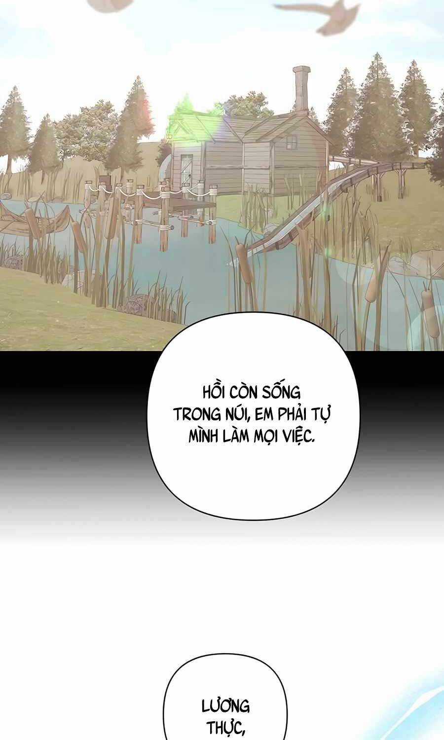 Học Viện Phá Sản - Chapter 19 - Trang 28